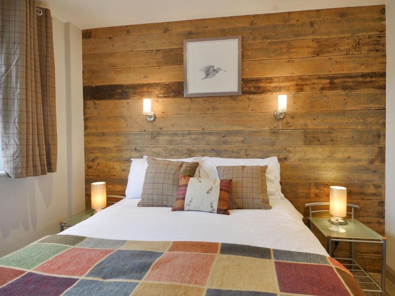 The Cayley Arms Inn Пикеринг Экстерьер фото
