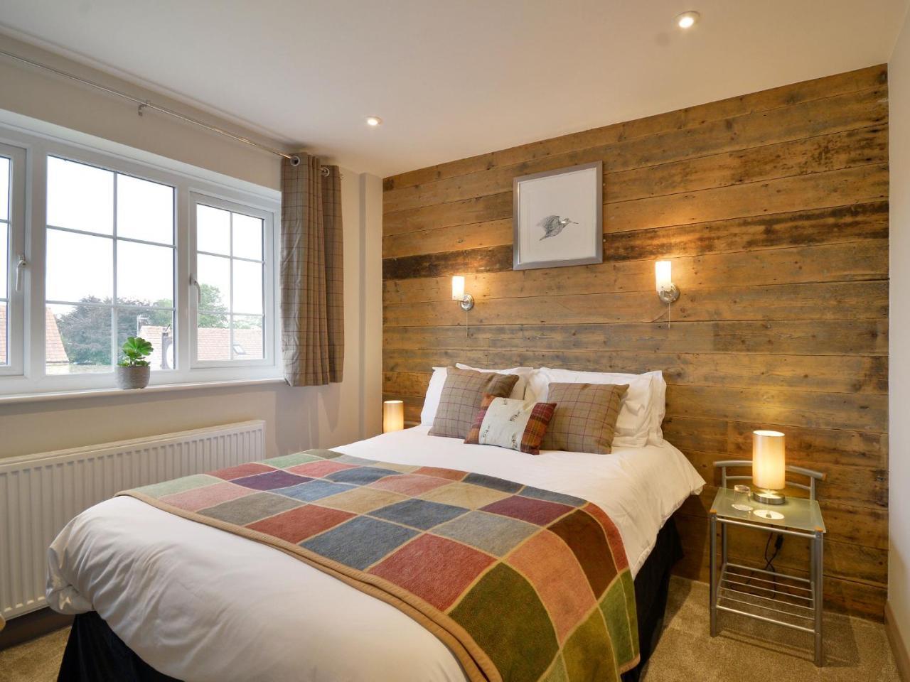 The Cayley Arms Inn Пикеринг Экстерьер фото